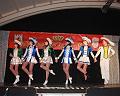 T-20170114-112832_IMG_0919-6 aaa